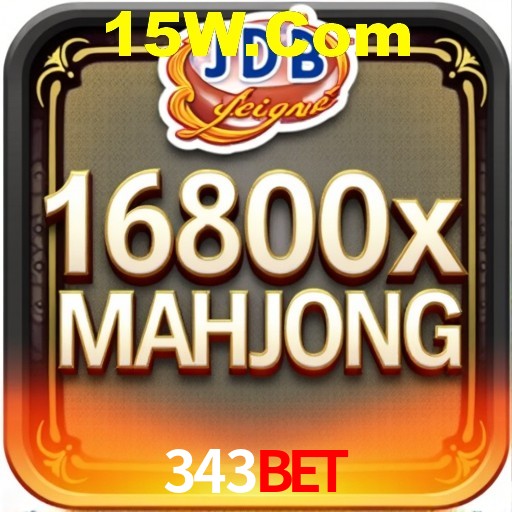 Diretório de Jogos 343bet