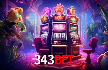 Sistemas de Segurança 343bet