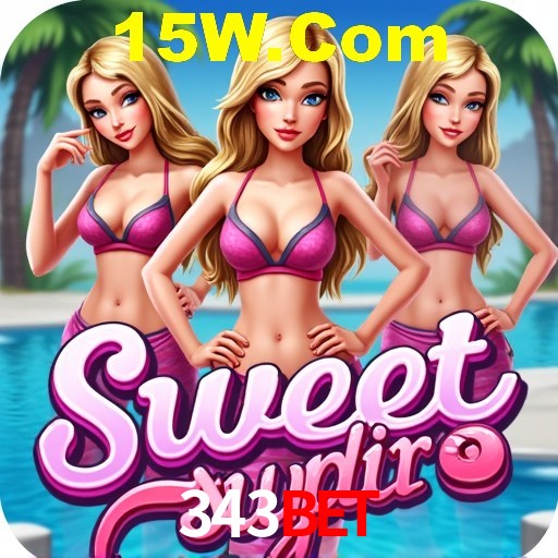Login Seguro 343bet