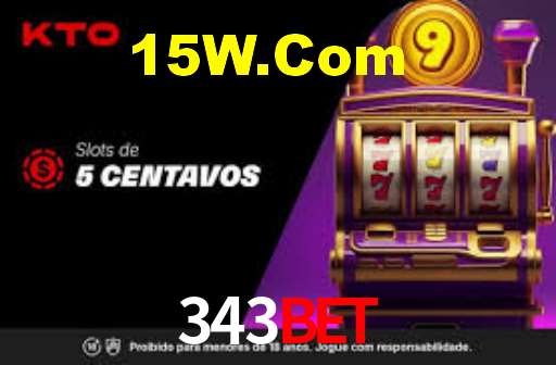 Jogos Exclusivos 343bet