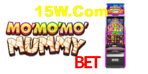 Interface Premium 343bet