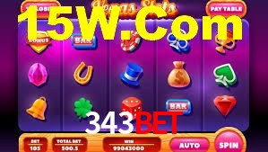 343bet app