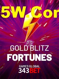 Spaceman Game 343bet