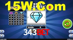 343bet.com