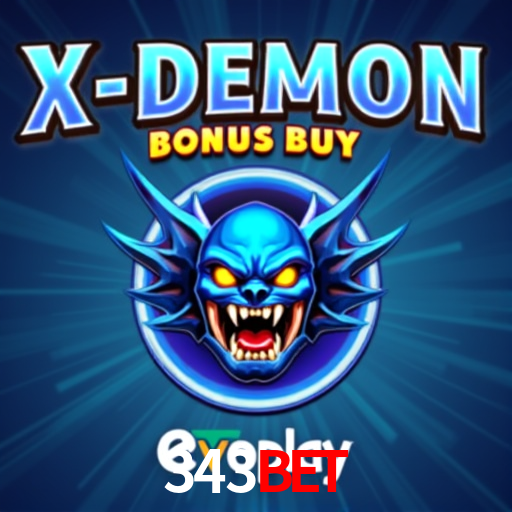 Descubra o Programa VIP da 343bet: Vantagens Exclusivas para Jogadores