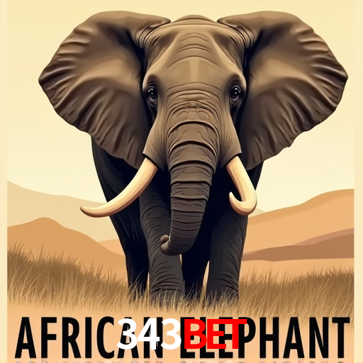 A Popularidade dos Caça-Níqueis no 343bet