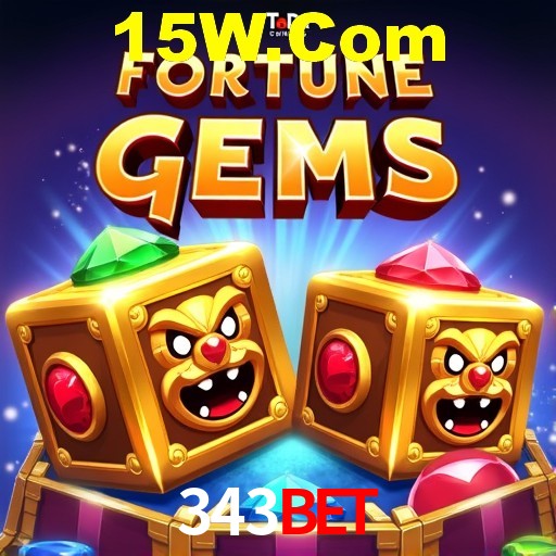 Descubra a Essência do 343bet: Nossa História e Compromissos