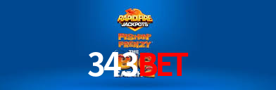 Ofertas Imperdíveis na 343bet: Promoções e Bônus Que Valem a Pena