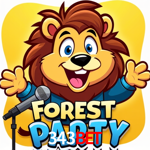 Descubra a Essência do 343bet: Nossa História e Compromissos