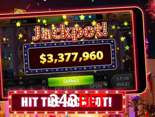 Casino Ao Vivo 343bet