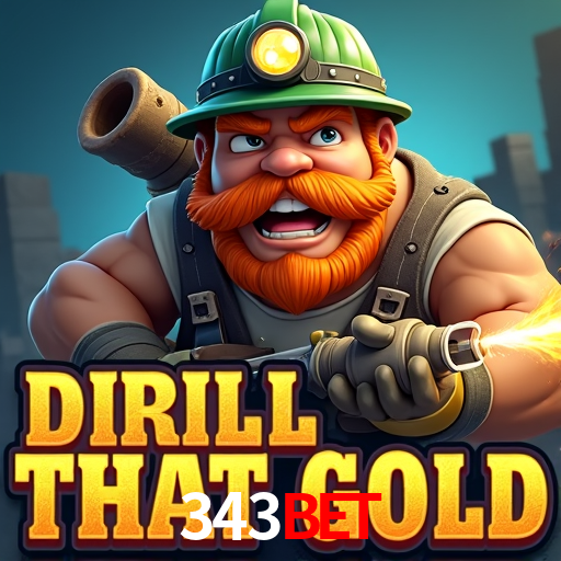 A Experiência Imersiva dos Cassinos Ao Vivo no 343bet