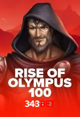 Estatísticas 343bet