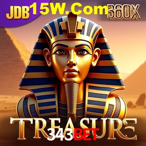 Quick Registration 343bet