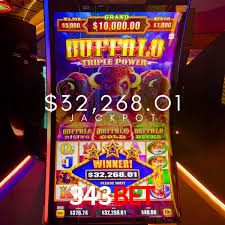 Football Betting 343bet