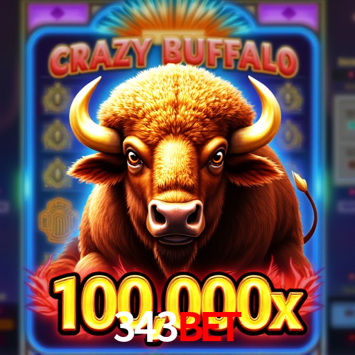 Acesso via web no desktop e tablet