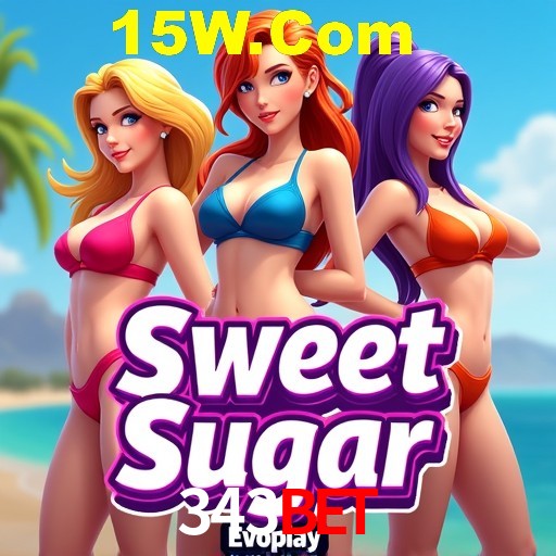 APP oficial da 343bet para mobile