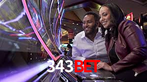 343bet,343bet.com
