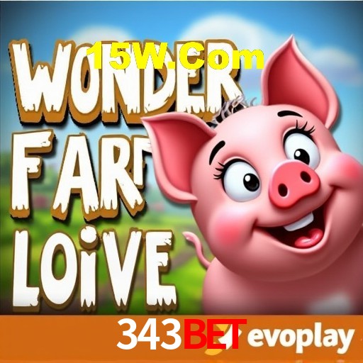 Jogos Exclusivos 343bet