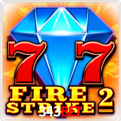 Download para Android e iOS na 343bet