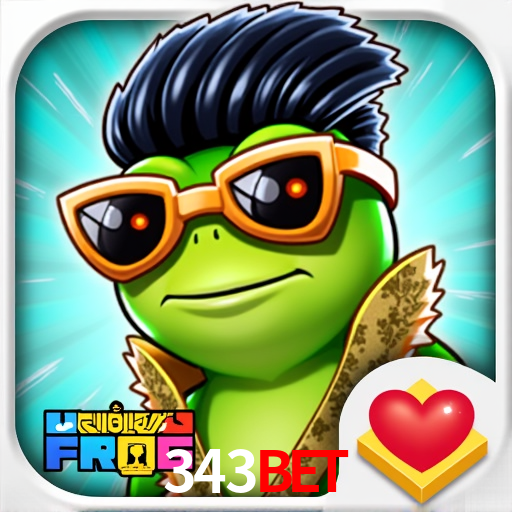 Descubra a Magia dos Jogos de Arcade no 343bet