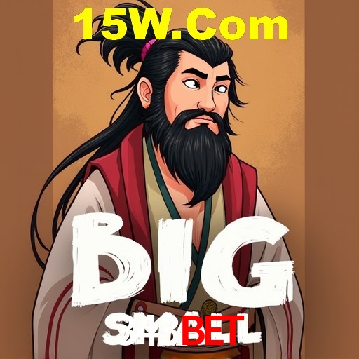 Apostas Esportivas na 343bet: Um Guia Completo