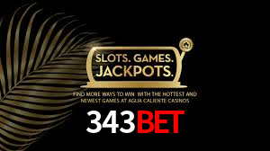 343bet.com