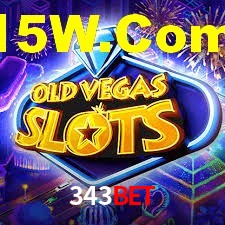 Explore as vantagens do 343bet: serviço profissional e confiabilidade