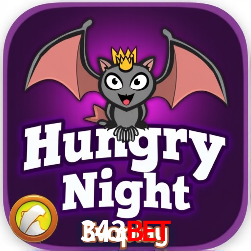 Flash Promotion 343bet