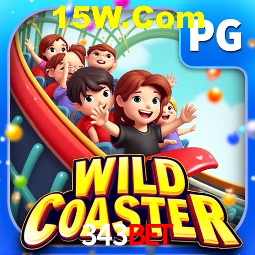 A Popularidade dos Caça-Níqueis no 343bet