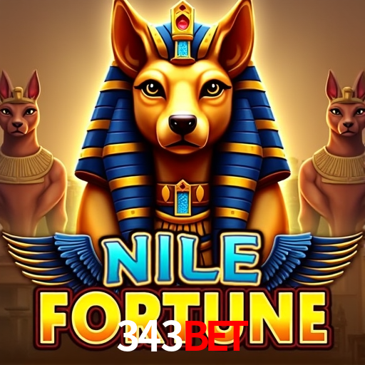 A Revolução dos Aplicativos de Jogos no 343bet