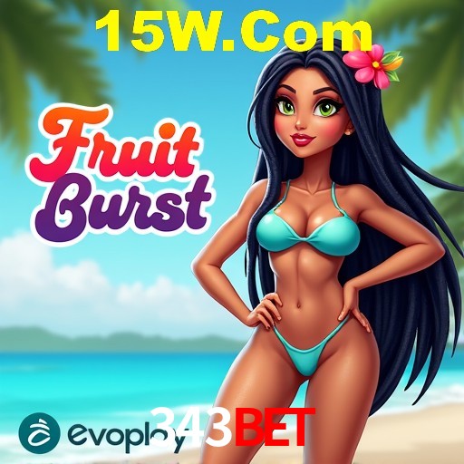 Apostas Esportivas na 343bet: Um Guia Completo