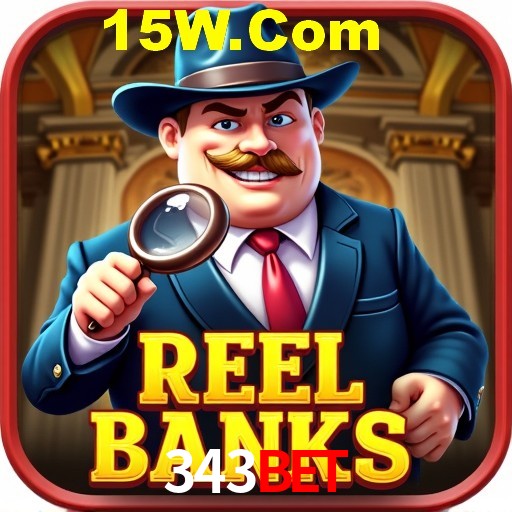 Desvendando o Mundo dos Jogos Virtuais na 343bet