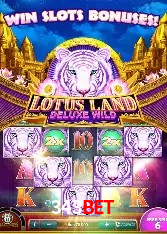 Mesa de Blackjack 343bet