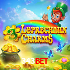 343bet.com