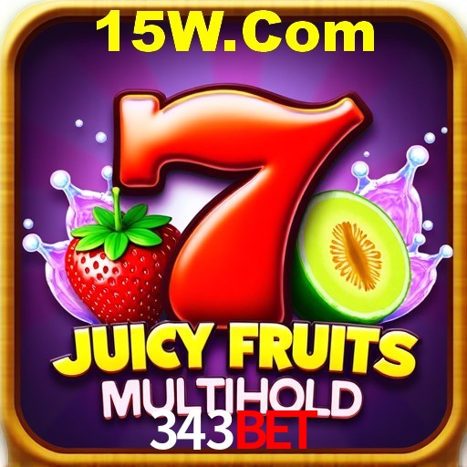 A Emoção da Loteria na 343bet: Uma Chance de Mudança de Vida