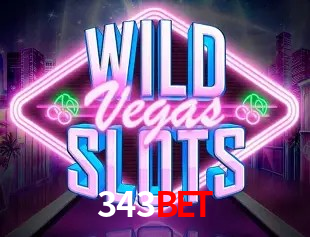 Estatísticas Esportivas 343bet