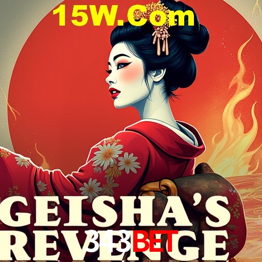 Games Directory 343bet