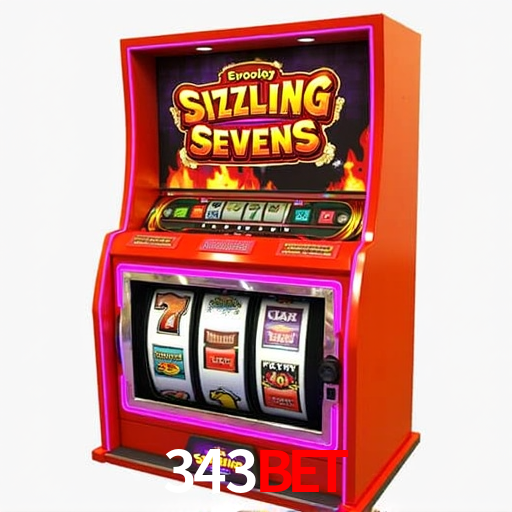 API Integration 343bet