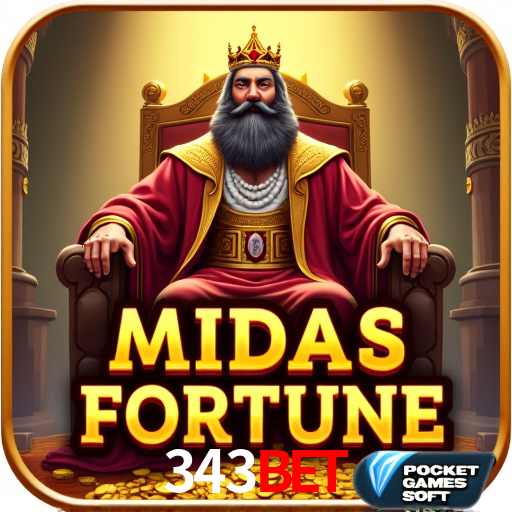 Descubra a Essência do 343bet: Nossa História e Compromissos