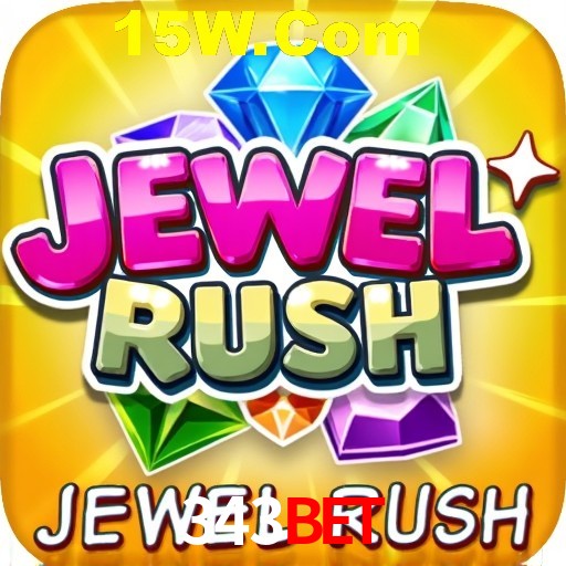 Desvendando o Mundo dos Jogos Virtuais na 343bet