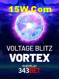 Sports Statistics 343bet