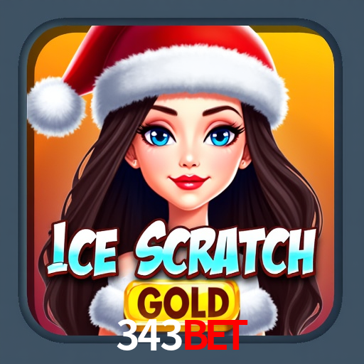 A Experiência Imersiva dos Cassinos Ao Vivo no 343bet