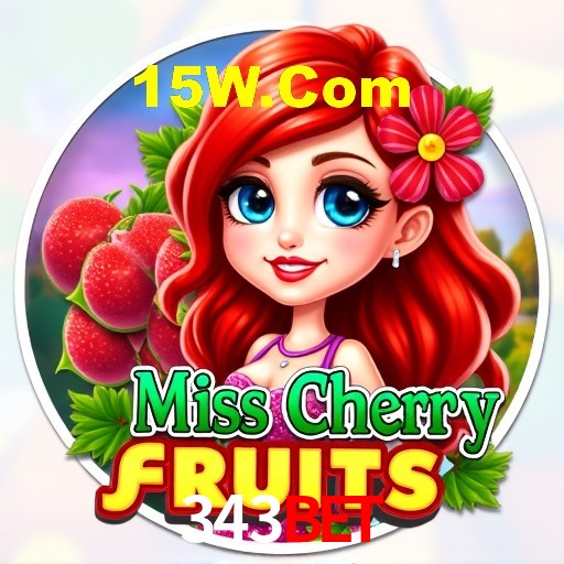 Interface Premium 343bet