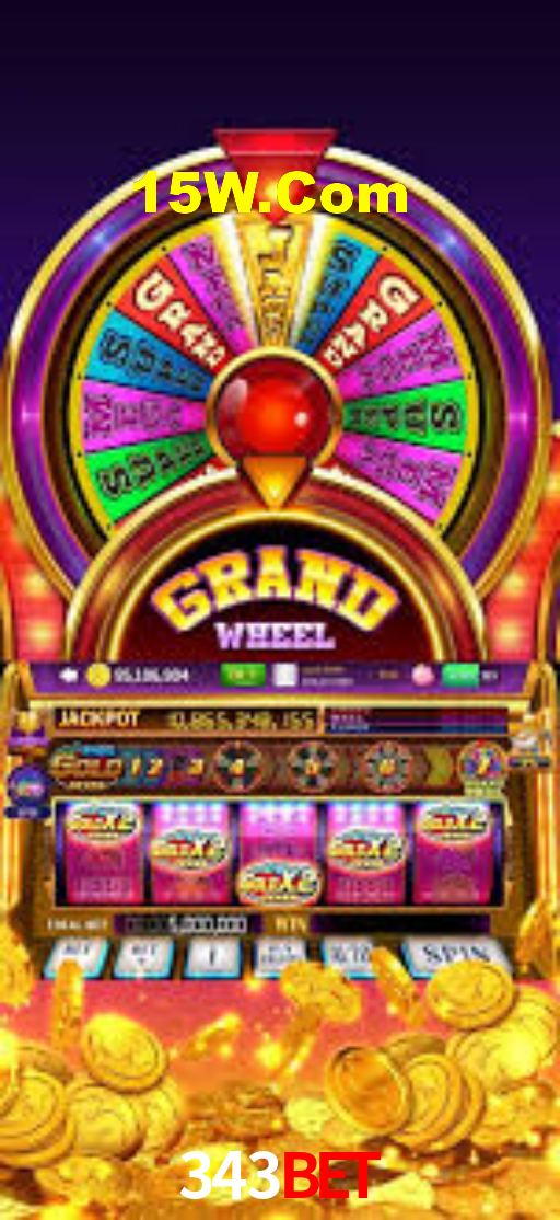 343bet: A Experiência de Casino com Jogos de Mesa ao Vivo