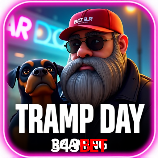 Descubra o Mundo do Cassino Online com 343bet