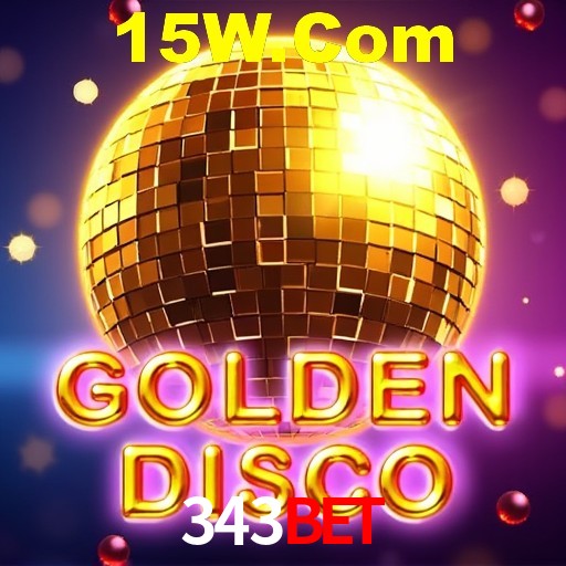 Inovações de Jogos na 343bet: O Futuro das Experiências Interativas