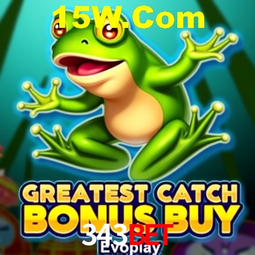 Apostas Esportivas na 343bet: Um Guia Completo