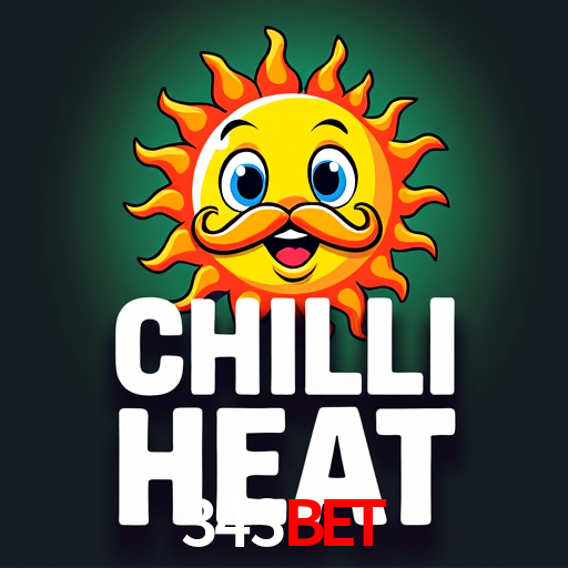 Desvendando o Mundo dos Jogos Virtuais na 343bet