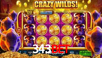 Suporte e comunidade no Telegram