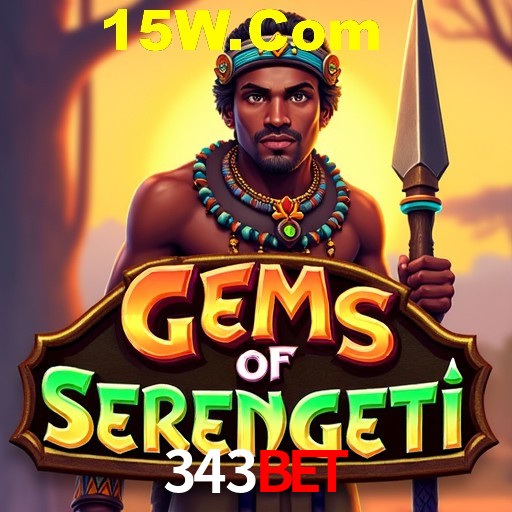 Security Systems 343bet